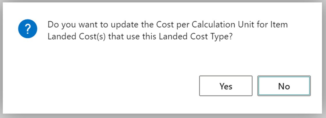 clever-dynamics-landed-cost-types